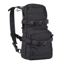 Warrior Assault Cargo Pack Rucksack
