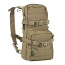 Warrior Assault Cargo Pack Rucksack