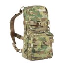 Warrior Assault Cargo Pack Rucksack