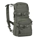 Warrior Assault Cargo Pack Rucksack