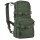 Warrior Assault Cargo Pack Rucksack