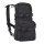 Warrior Assault Cargo Pack Rucksack