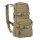 Warrior Assault Cargo Pack Rucksack