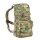 Warrior Assault Cargo Pack Rucksack