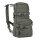 Warrior Assault Cargo Pack Rucksack