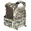 Warrior Assault Recon Plate Carrier Plattenträger...