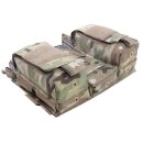 Warrior Assault Detachable Front Panel MK 1 für Recon Plate Carrier Multicam