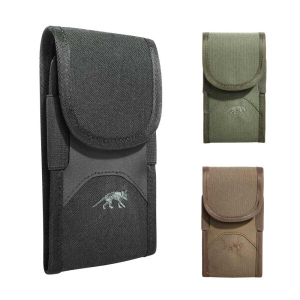 Tasmanian Tiger Tactical Phone Cover XXL Schutzhülle