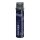 Walther ProSecur Pfeffergel 360° - Effektives Abwehrspray 85ml