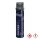 Walther ProSecur Pfeffergel 360° - Effektives Abwehrspray 85ml