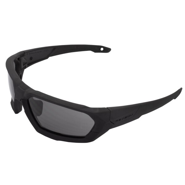 Revision Ballistische Schiessbrille Shadowstrike Military Edition