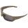 Revision Ballistische Schiessbrille Shadowstrike Military Edition