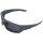 Revision Ballistische Schiessbrille Shadowstrike Military Edition