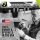 Revision Ballistische Schiessbrille Shadowstrike Military Edition