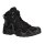 Lowa Zephyr MK2 GTX Mid Einsatzstiefel