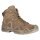 Lowa Zephyr MK2 GTX Mid Einsatzstiefel