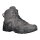 Lowa Zephyr MK2 GTX Mid Einsatzstiefel