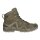 Lowa Zephyr MK2 GTX Mid Einsatzstiefel