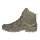 Lowa Zephyr MK2 GTX Mid Einsatzstiefel