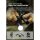 Klarus XT12GT Pro Taschenlampe 1600 Lumen