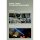 Klarus XT12GT Pro Taschenlampe 1600 Lumen