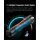 Klarus XT12GT Pro Taschenlampe 1600 Lumen