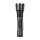 Klarus XT12GT Pro Taschenlampe 1600 Lumen