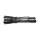Klarus XT12GT Pro Taschenlampe 1600 Lumen