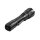 Klarus XT12GT Pro Taschenlampe 1600 Lumen