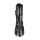 Klarus XT12GT Pro Taschenlampe 1600 Lumen