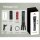 Klarus XT12GT Pro Taschenlampe 1600 Lumen