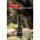Klarus XT12GT Pro Taschenlampe 1600 Lumen