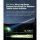 Klarus XT12GT Pro Taschenlampe 1600 Lumen