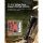 Klarus XT12GT Pro Taschenlampe 1600 Lumen
