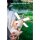 Klarus CL2 Universal Campinglaterne Notfallleuchte Forest Green