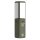 Klarus CL2 Universal Campinglaterne Notfallleuchte Forest Green