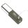 Klarus CL2 Universal Campinglaterne Notfallleuchte Forest Green