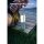Klarus CL2 Universal Campinglaterne Notfallleuchte Forest Green