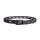 Tasmanian Tiger Gürtel HYP Belt 30mm