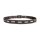 Tasmanian Tiger Gürtel HYP Belt 30mm