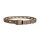 Tasmanian Tiger Gürtel HYP Belt 30mm