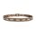 Tasmanian Tiger Gürtel HYP Belt 30mm