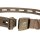 Tasmanian Tiger Gürtel HYP Belt 30mm