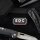 EDC Lifestyle PVC Patch