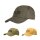 5.11 Legacy Scout Cap