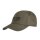 5.11 Legacy Scout Cap