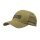5.11 Legacy Scout Cap