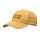 5.11 Legacy Scout Cap