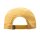 5.11 Legacy Scout Cap