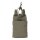 5.11 Flex Utility Pouch